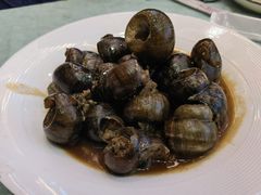 -大师傅金奖啤酒鱼(西街口总店)