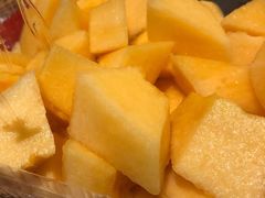 -哈尔滨饺子王·东北菜(鱼鳞浃路店)