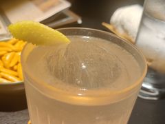 -GOEN·缘