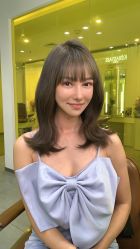 -AYO SALON