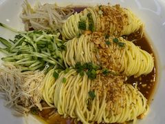 -正兴蜀园(科技园区店)