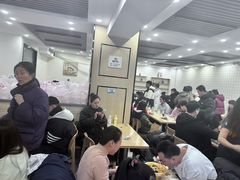 -七台河福临大碗麻辣烫