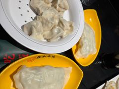 -佳和水饺(海德公馆店)