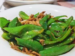 -话梅·客家小厨(东门店)