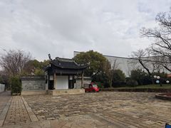 -巡塘古镇