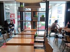 -乐凯撒披萨(中心书城店)