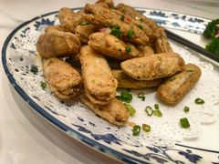 -富黎华海鲜大酒楼(正大广场店)