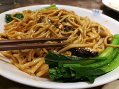 -骏丰酒楼(黄编店)
