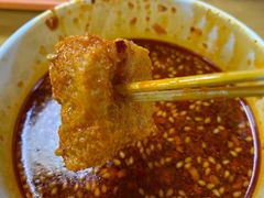 -王记西鎮电烤肉(汶上路店)