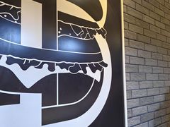 -麦当劳(嘉定店)