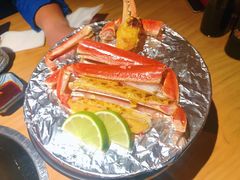 -綱元·海鲜豆捞(明州里店)