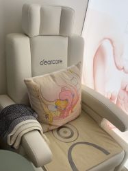 -妈妈时光机医疗产后修复(南山茂业百货店)