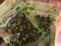 -邱记私房菜·十八年本地菜