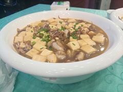 -台州卡金海鲜楼(上南路店)