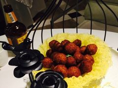 -同喜烤鸭店(光芒店)