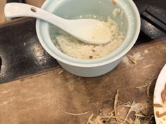-一楼食业·美食人家