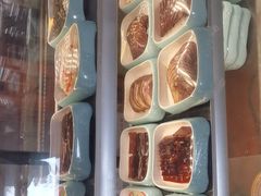 -华天二友居肉饼(宫门口店)
