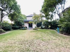 -古北壹号