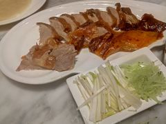 -燕云楼(云南路店)