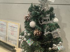 -柏斯音乐艺术中心·钢琴·吉他(上音店)