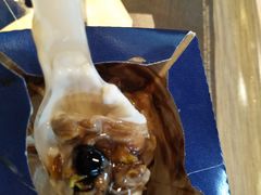 -麦当劳(南京路2店)