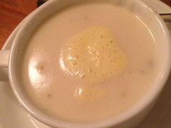 iphone_upload_pic-宝莱纳啤酒花园餐厅PAULANER BRAUHAUS Nanjing(广州路店)