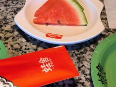 -蛙舍·炭烧牛蛙(东百中心店)