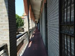 -辛亥革命博物院北区