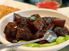-良渚君澜度假酒店·中餐厅