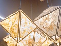 -云海肴·汽锅鸡·云南菜(天津国金汇店)