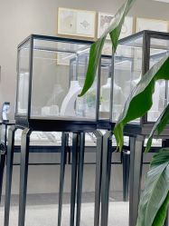 -克拉花园珠宝(诚品生活店)