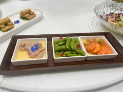 -一品粤珍轩(吴中路店)