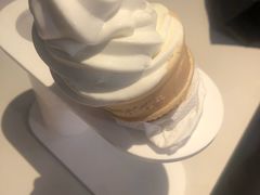 -麦当劳(北方国贸大厦店)