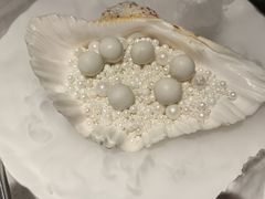 -汤城·料青山