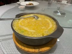 -荐悫堂(锦江新天地店)