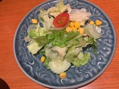 -仓桥家·焗寿司·锅物(光谷步行街店)