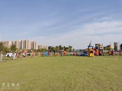 -菊园百果园