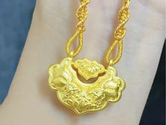 -昆山招商花园城