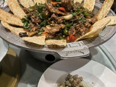 -龙泉小镇(科圣路店)