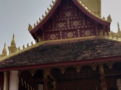 -塔銮寺