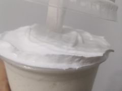 -麦当劳(杭州萧山文源店)