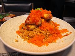 -满来寿喜烧(金虹桥店)