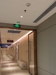 -恒妍医美·韩国定制抗衰中心