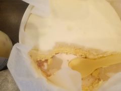 -格瑞思动物奶油生日蛋糕(圆融店)