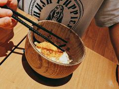 -马记永·兰州牛肉面(天通苑家乐福店)