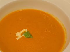 -摩根扒房(桐梓林店)