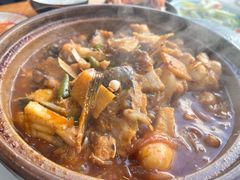 -百家鲜·杭帮菜