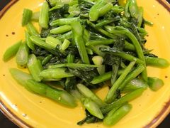 -全聚德(长白直营店)