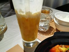 -时间仓(湘江世纪城店)