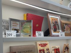 -海马体照相馆(厦门SM城市广场店)